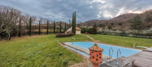 4-Zimmer Villa in Dicomano, Italy, Nr. 147879 16