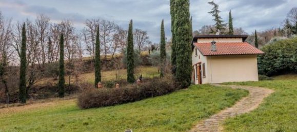 4-Zimmer Villa in Dicomano, Italy, Nr. 147879 15