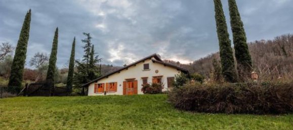 4-Zimmer Villa in Dicomano, Italy, Nr. 147879 8