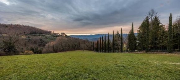 4-Zimmer Villa in Dicomano, Italy, Nr. 147879 20