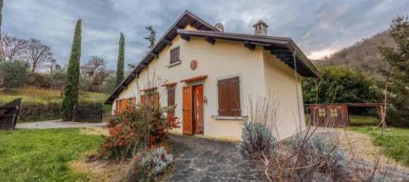 4-Zimmer Villa in Dicomano, Italy, Nr. 147879 7