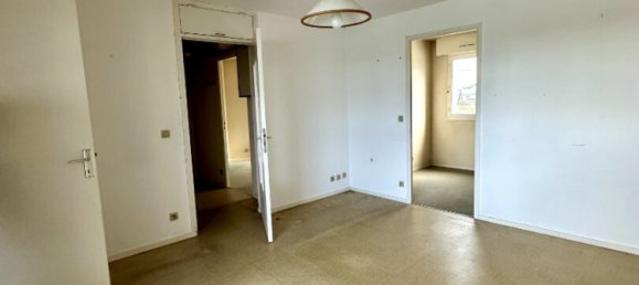 2 bedrooms Apartment in Ploemeur, France No. 325352 4