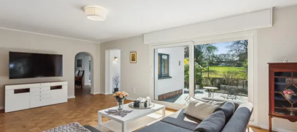 4 Schlafzimmer Haus in Rhein-Sieg, Germany, Nr. 309788 6