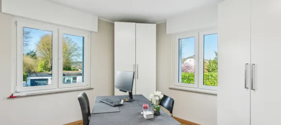 4 Schlafzimmer Haus in Rhein-Sieg, Germany, Nr. 309788 11