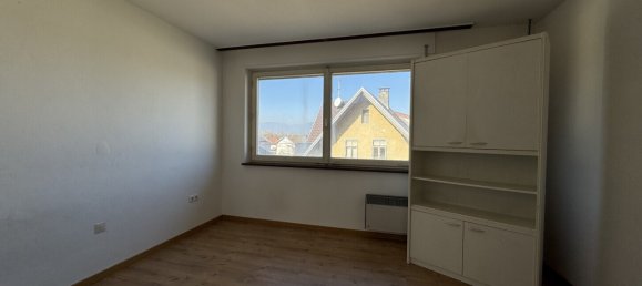 8-salle Maison à Hohenems, Austria No. 141691 13