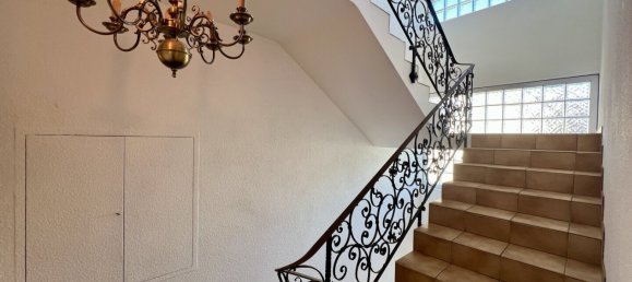 8-salle Maison à Hohenems, Austria No. 141691 24