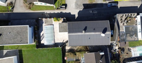 8-salle Maison à Hohenems, Austria No. 141691 39