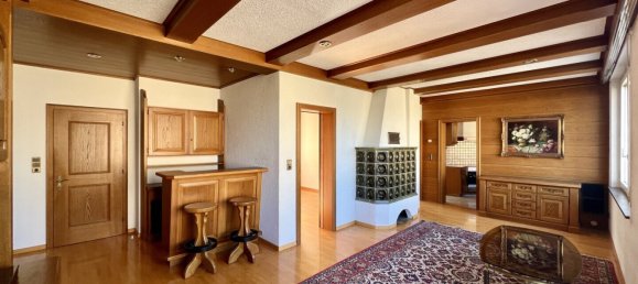 8-salle Maison à Hohenems, Austria No. 141691 3