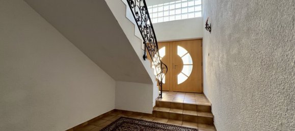 8-salle Maison à Hohenems, Austria No. 141691 31