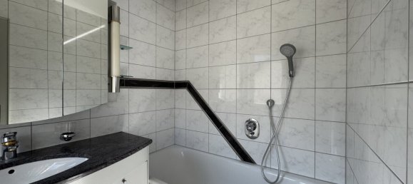 8-salle Maison à Hohenems, Austria No. 141691 12