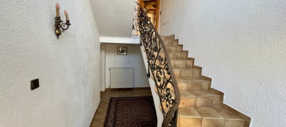 8-salle Maison à Hohenems, Austria No. 141691 30