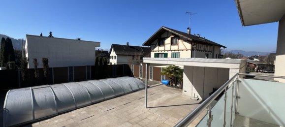 8-salle Maison à Hohenems, Austria No. 141691 2