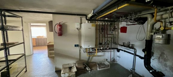 8-salle Maison à Hohenems, Austria No. 141691 33