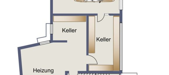 8-salle Maison à Hohenems, Austria No. 141691 43