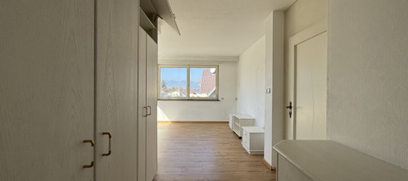 8-salle Maison à Hohenems, Austria No. 141691 16