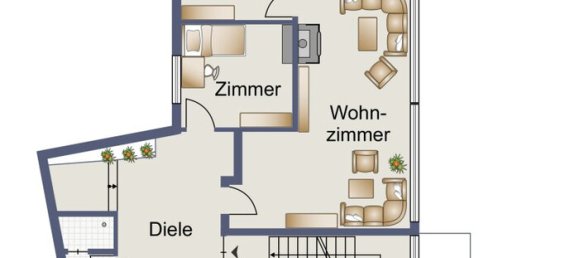 8-salle Maison à Hohenems, Austria No. 141691 44