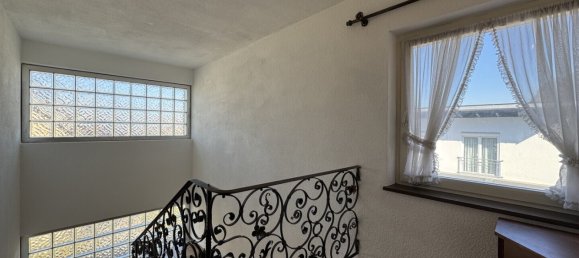 8-salle Maison à Hohenems, Austria No. 141691 22