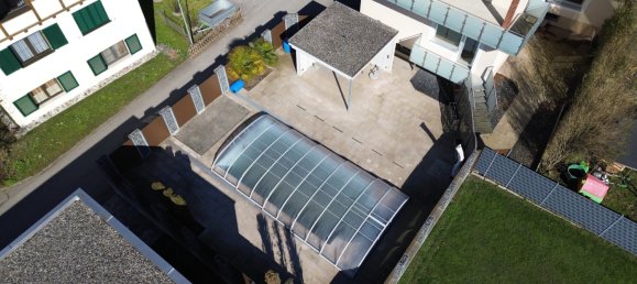 8-salle Maison à Hohenems, Austria No. 141691 37