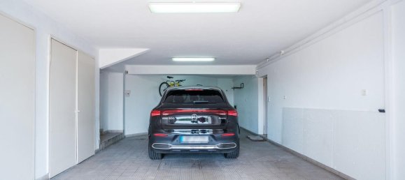 4 Schlafzimmer Haus in Oeiras, Portugal, Nr. 97705 18