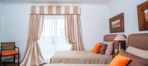 4 Schlafzimmer Haus in Oeiras, Portugal, Nr. 97705 11