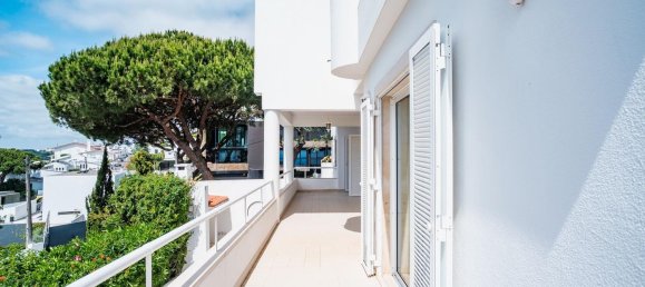 4 Schlafzimmer Haus in Oeiras, Portugal, Nr. 97705 14