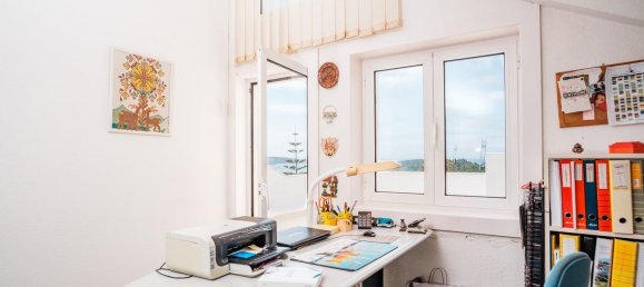 4 Schlafzimmer Haus in Oeiras, Portugal, Nr. 97705 47