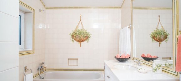 4 Schlafzimmer Haus in Oeiras, Portugal, Nr. 97705 46