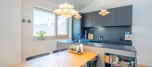 Penthouse T2 em Liezen, Austria N.º 18555 5