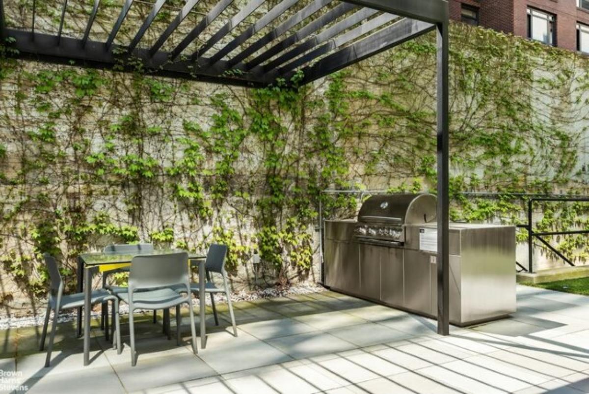 3 Schlafzimmer Haus in Brooklyn, USA, Nr. 235966