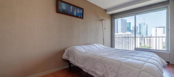 Apartamento de 2 dormitorios en Puteaux, France No. 325294 5