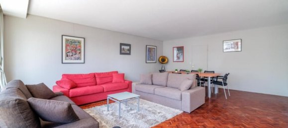 Apartamento de 2 dormitorios en Puteaux, France No. 325294 3
