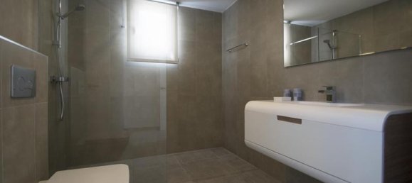 Квартира с 6 спальнями в Марбелья, Испания № 80846 33