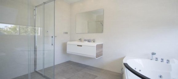 Квартира с 6 спальнями в Марбелья, Испания № 80846 12