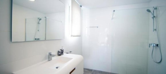 Квартира с 6 спальнями в Марбелья, Испания № 80846 9