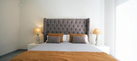 Квартира с 6 спальнями в Марбелья, Испания № 80846 23