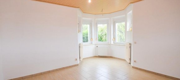 9 rooms Villa in Radebeul, Germany No. 287120 11