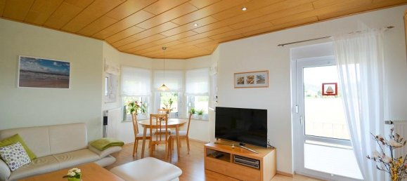 9 rooms Villa in Radebeul, Germany No. 287120 7