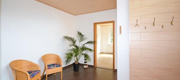 9 rooms Villa in Radebeul, Germany No. 287120 9