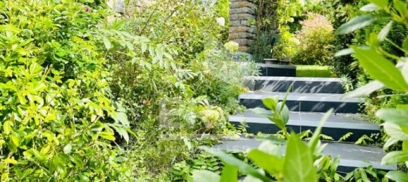 5 bedrooms Villa in Cucq, France No. 56456 4