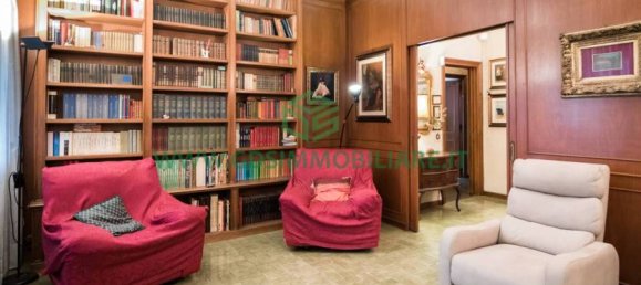 2 bedrooms Apartment in Rome, Italy No. 59156 18