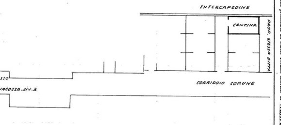 2 bedrooms Apartment in Rome, Italy No. 59156 3