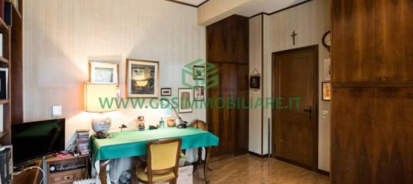 2 bedrooms Apartment in Rome, Italy No. 59156 7