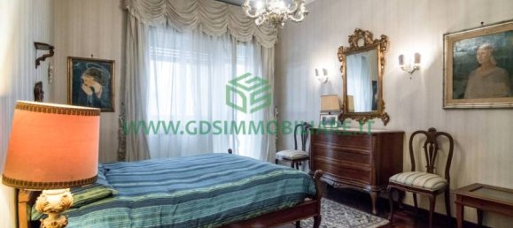 2 bedrooms Apartment in Rome, Italy No. 59156 10