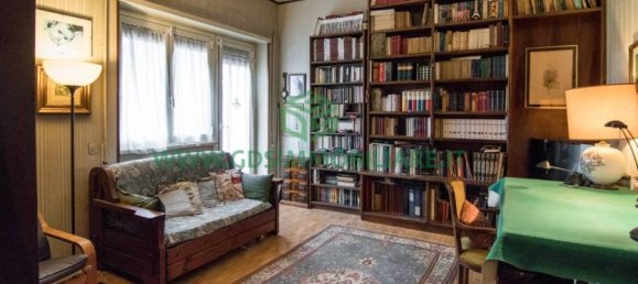2 bedrooms Apartment in Rome, Italy No. 59156 8