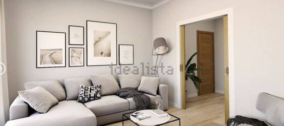2 bedrooms Apartment in Rome, Italy No. 59156 22