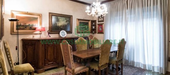 2 bedrooms Apartment in Rome, Italy No. 59156 17