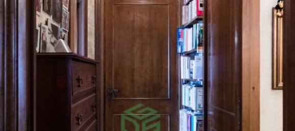 2 bedrooms Apartment in Rome, Italy No. 59156 12