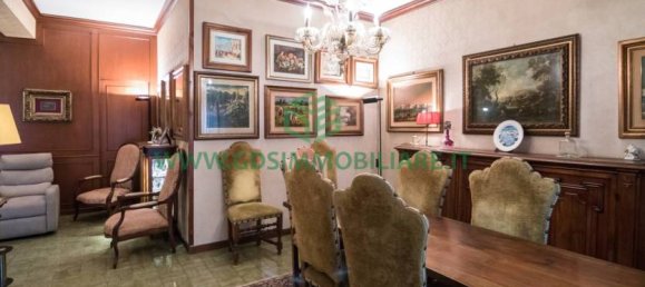 2 bedrooms Apartment in Rome, Italy No. 59156 16
