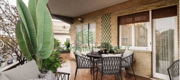 2 bedrooms Apartment in Rome, Italy No. 59156 21