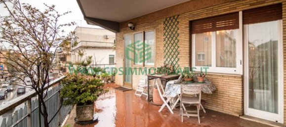 2 bedrooms Apartment in Rome, Italy No. 59156 14
